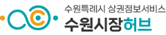 로고
