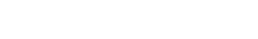 수원도시재단