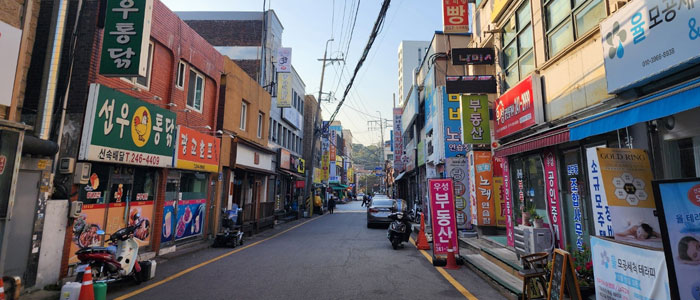 이미지