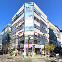이미지
